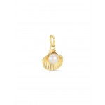 CHARME AÇO ENERGY TREASURE GOLD OJEBC740
