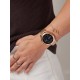 SMARTWATCH MINI ROSE GOLD MESH OSW0025RM51D