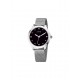 SMARTWATCH MINI SILVER MESH OSW0025SM51D