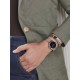 SMARTWATCH MINI SILVER MESH OSW0025SM51D