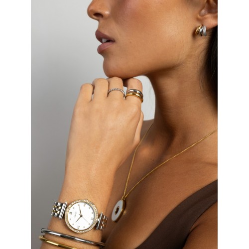 BOX DESIRE OL9781IC52L