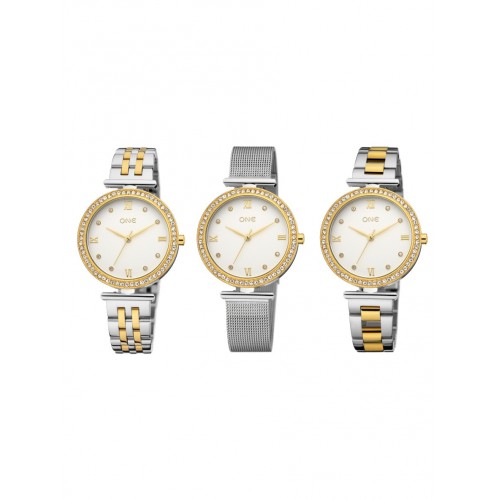 BOX DESIRE OL9781IC52L