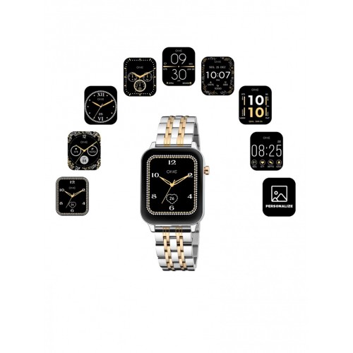 BOX MAGICCALL BICOLOR OSW9626SB51L