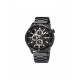SMARTWATCH MEN EXPLORER GPS BLACK LINKS OSW9822BL51L