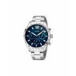 RELÓGIO PULSE BLUE OG8294AS51B