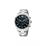 RELÓGIO PULSE BLACK OG8294PS51B