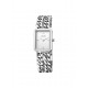 RELÓGIO DEVOTION SILVER OL9694BS51L