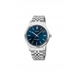 RELÓGIO ROYAL BLUE OG8292AS51B