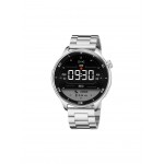 SMARTWATCH MEN EXPLORER GPS OSW9822SL51L
