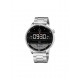 SMARTWATCH MEN EXPLORER GPS OSW9822SL51L