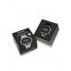 SMARTWATCH MEN EXPLORER GPS OSW9822SL51L