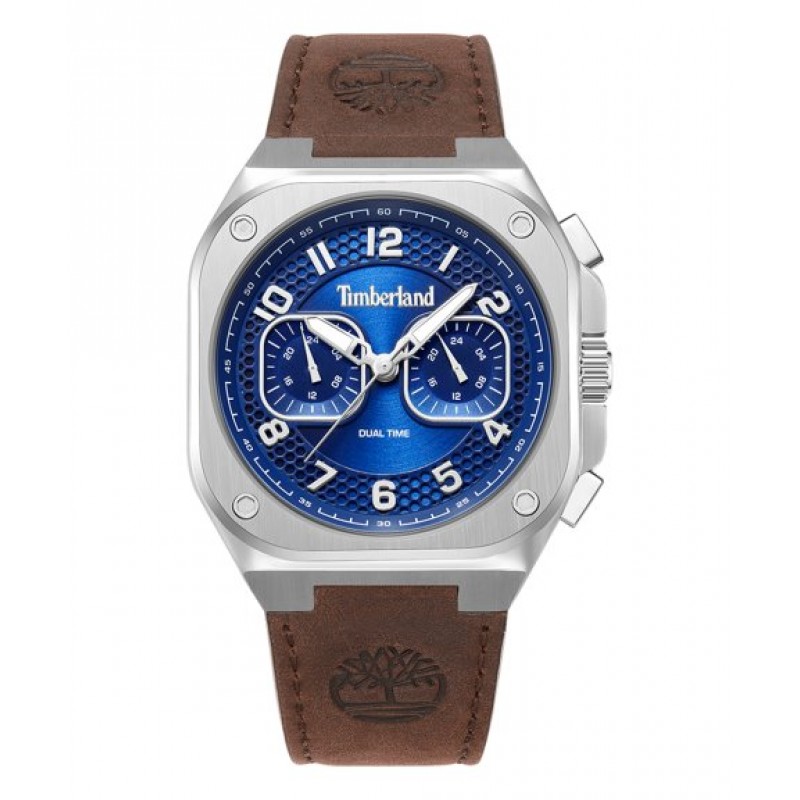 RELÓGIO MACKINAC HOMEM TDWGF0055003