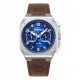 RELÓGIO MACKINAC HOMEM TDWGF0055003
