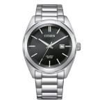 RELÓGIO ELEGANT QUARTZ  BI5110-54E