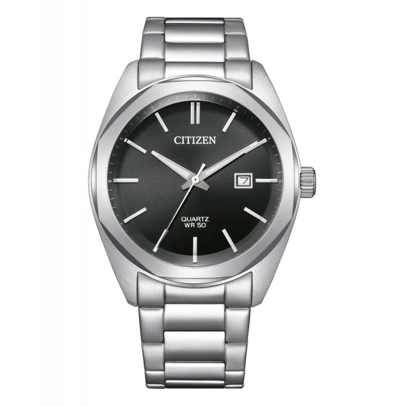 RELÓGIO ELEGANT QUARTZ  BI5110-54E