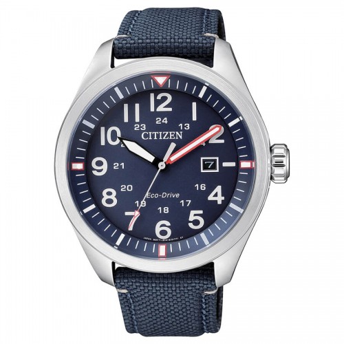 RELÓGIO CORE COLLECTION AW5000-16L