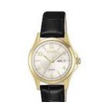 RELÓGIO SENHORA QUARTZ EQ0593-26A