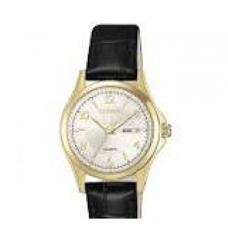 RELÓGIO SENHORA QUARTZ EQ0593-26A