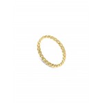 ANEL AÇO LONDON 39 GOLD 6 OJNYR39
