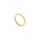ANEL AÇO LONDON 39 GOLD 6 OJNYR39