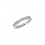 ANEL AÇO LONDON 03 SILVER 9 OJNYR03S