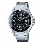 RELÓGIO COLLECTION MTP-13053D-1AVES