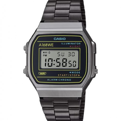 RELÓGIO COLLECTION MTD-1053D-2AVES