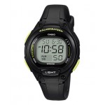 RELÓGIO COLLECTION LW-203-1BV