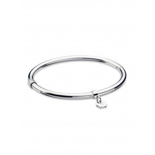 ESCRAVA AÇO INFINITY GLOSSY OJIFB01G-S