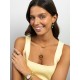 SET AÇO COLAR MOOD ELEGANCE OJSET13G