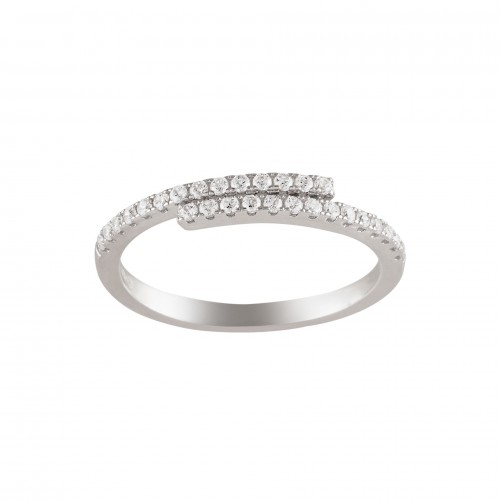 ANEL PRATA GLOW LINES UK.AN.1204.0107