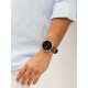 SMARTWATCH MEN EXPLORER GPS BROWN LEATHER OSW9822BP51L