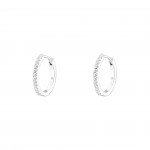 ARGOLAS PRATA GLOW LINES UK.AR.1204.0022