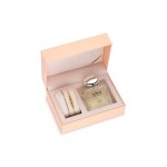 SET AÇO SENHORA PERFUME VELVET 50 ML OJSETP02