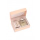 SET AÇO SENHORA PERFUME VELVET 50 ML OJSETP02