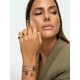 ANEL AÇO SENHORA CHARMING BOLD GOLD OJCR02D