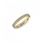 ANEL AÇO LONDON 03 GOLD 5 OJNYR03Y