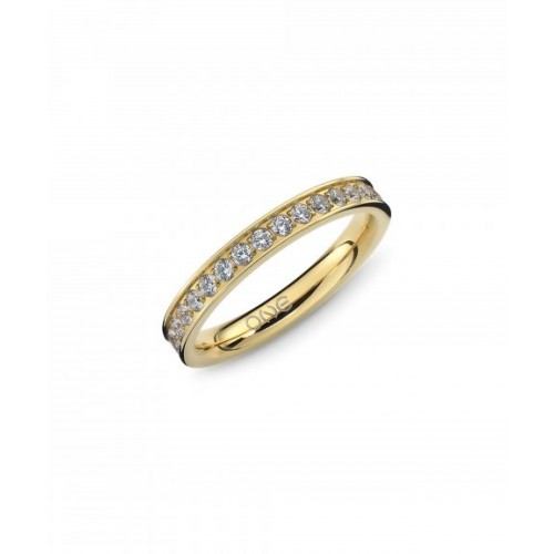 ANEL AÇO LONDON 03 GOLD 10 OJNYR03Y