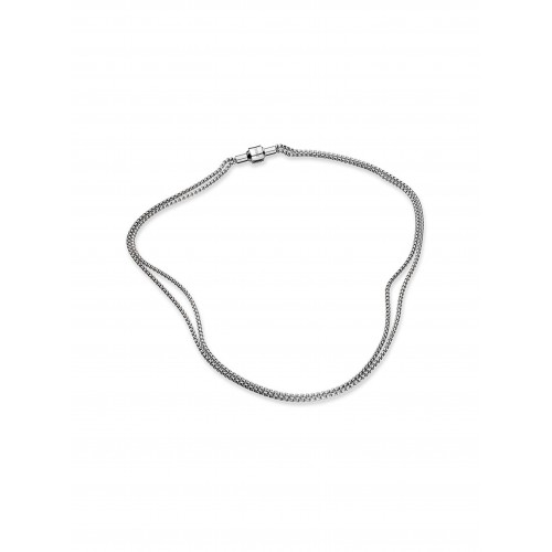 COLAR AÇO MASTER SOFT OJNMS01