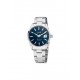RELÓGIO HOMEM NOBLE BLUE OG8270AS42B