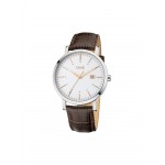 RELÓGIO HOMEM CLASSIC WHITE OG9583BC32L