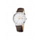 RELÓGIO HOMEM CLASSIC WHITE OG9583BC32L