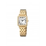 RELÓGIO SENHORA RÊVERIE GOLD OL9713BG42L