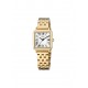 RELÓGIO SENHORA RÊVERIE GOLD OL9713BG42L