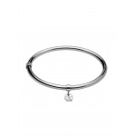 ESCRAVA AÇO ENERGY MASTER REDONDA C/ FECHO OJEBM03A-M