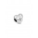 CHARME STORY AÇO ENERGY FOR LIFE FRIENDSHIP SILVER OJCS14S