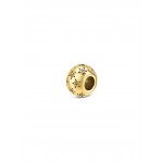 CHARME STORY AÇO ENERGY FOR LIFE COSMIC GOLD OJCS19G