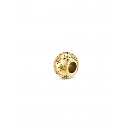 CHARME STORY AÇO ENERGY FOR LIFE COSMIC GOLD OJCS19G