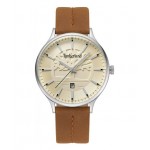 RELÓGIO MARBLEHEAD CLARO TBL15488JS07