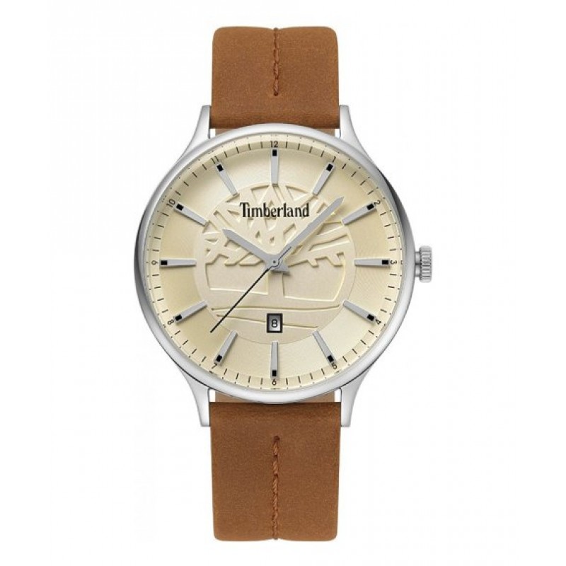 RELÓGIO MARBLEHEAD CLARO TBL15488JS07